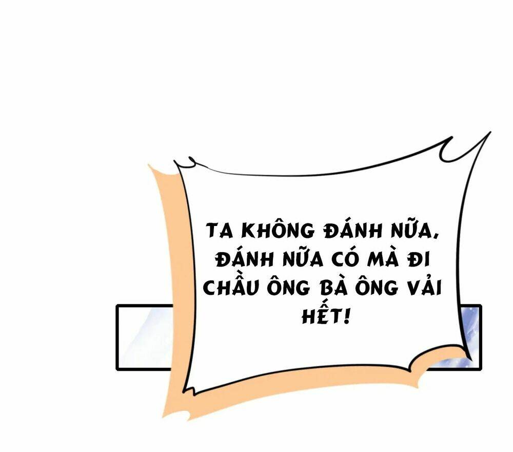 Chương 70 - Trang 40