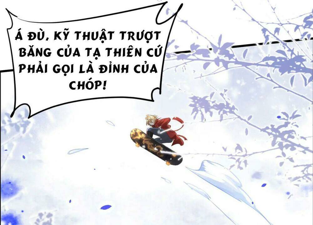 Chương 70 - Trang 45