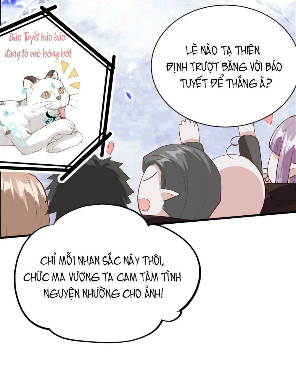 Chương 70 - Trang 46