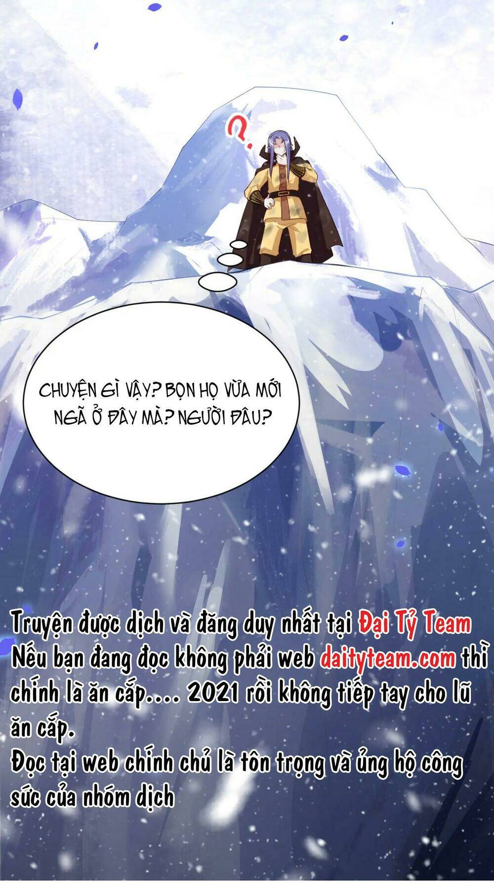 Chương 70 - Trang 61