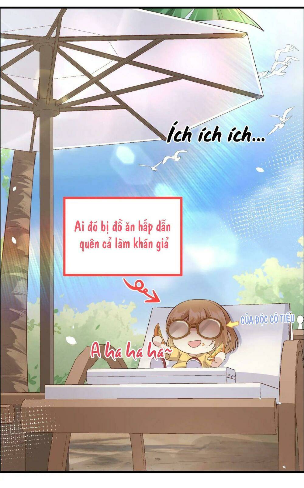 Chương 70 - Trang 10