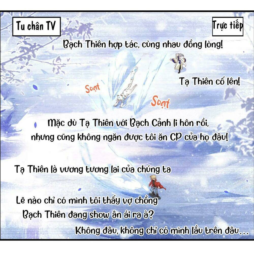 Chương 71 - Trang 4