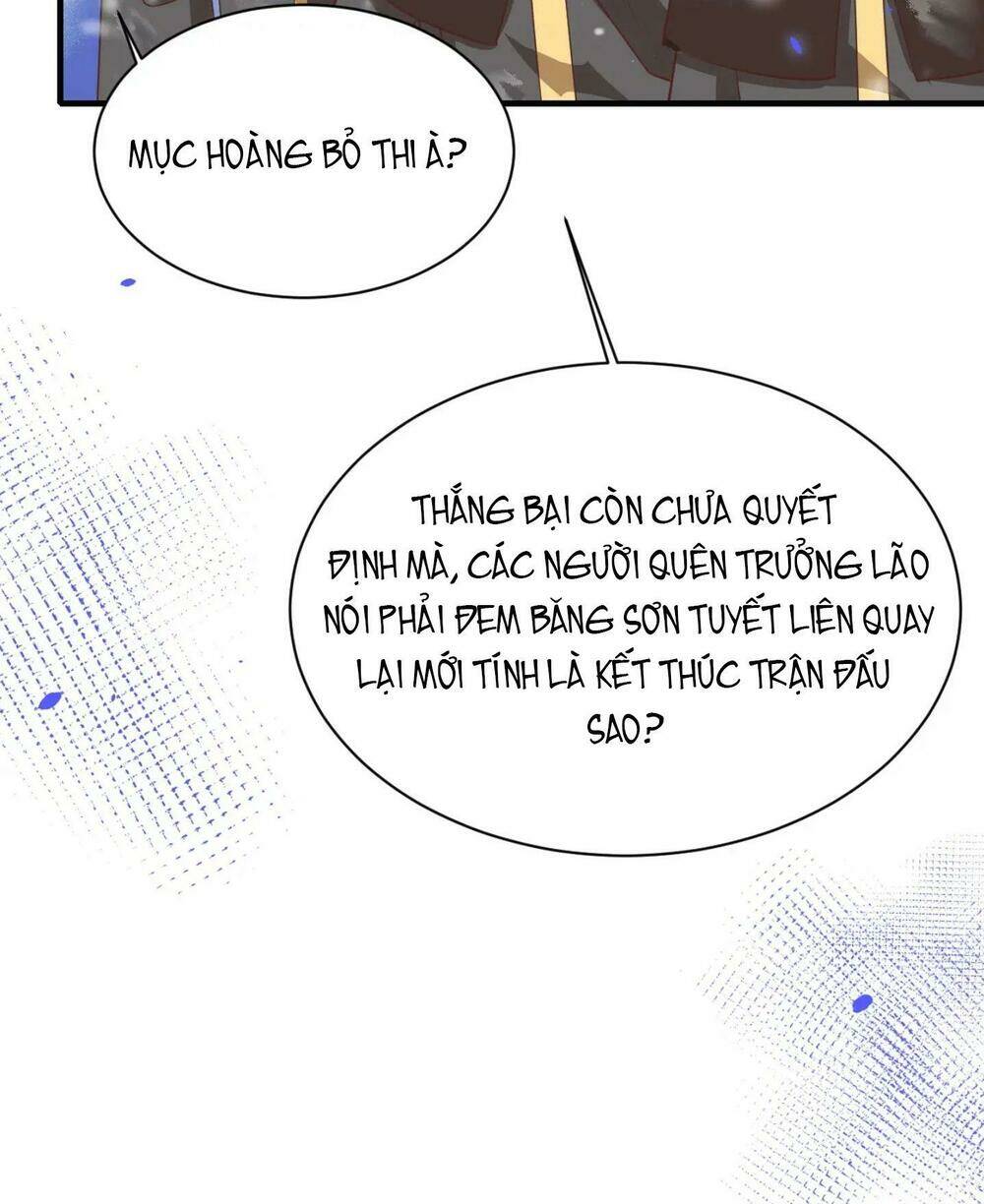 Chương 71 - Trang 36