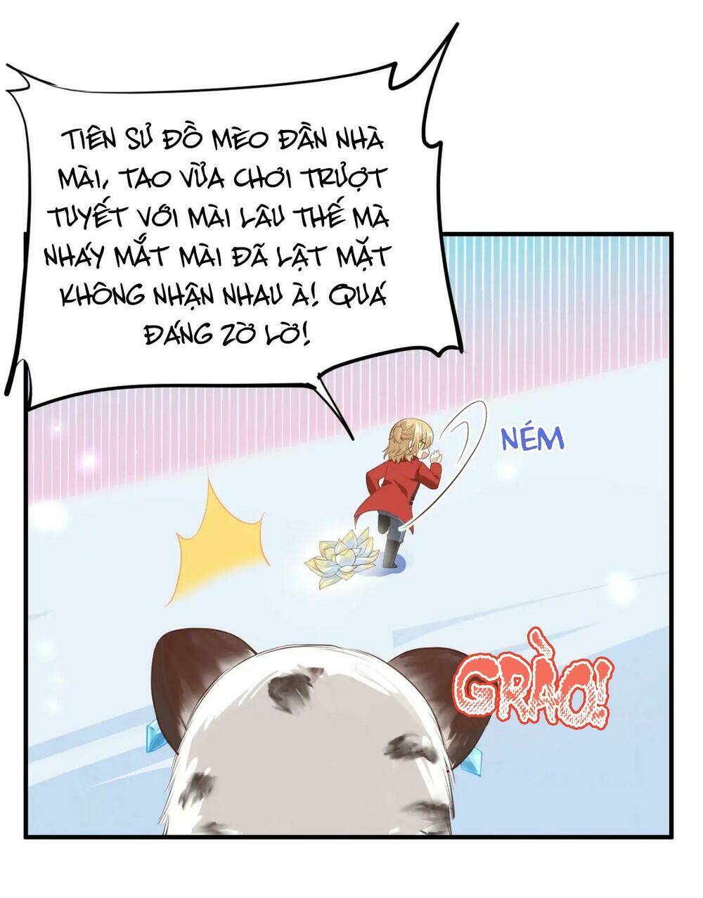 Chương 71 - Trang 52