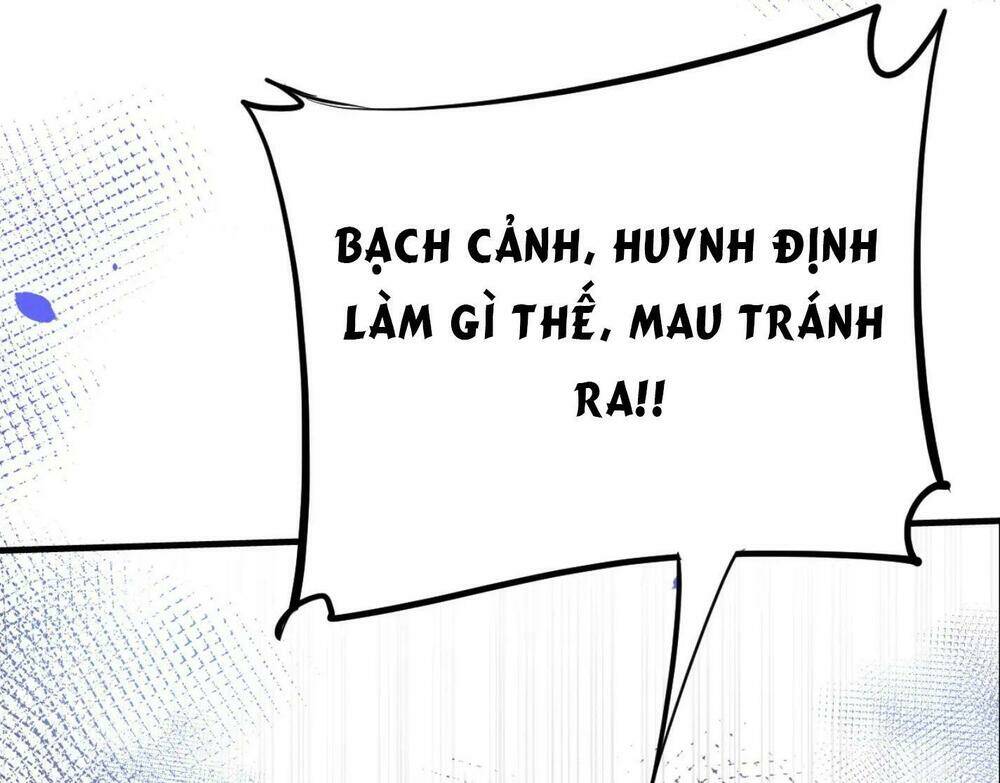 Chương 71 - Trang 56