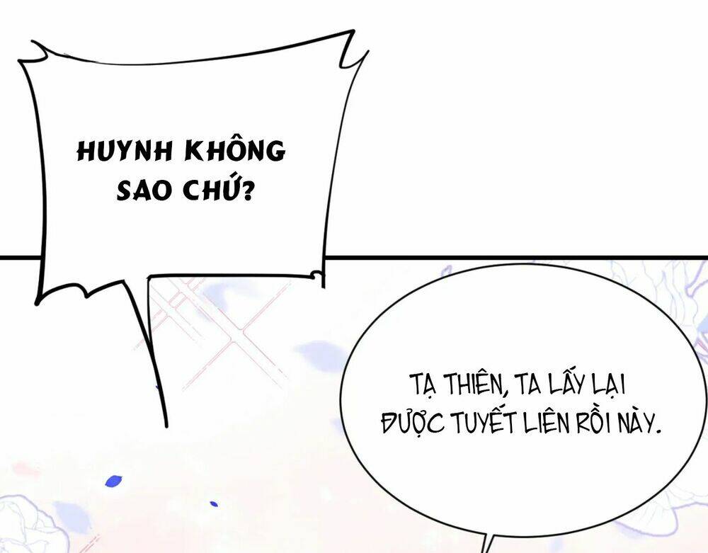 Chương 72 - Trang 17