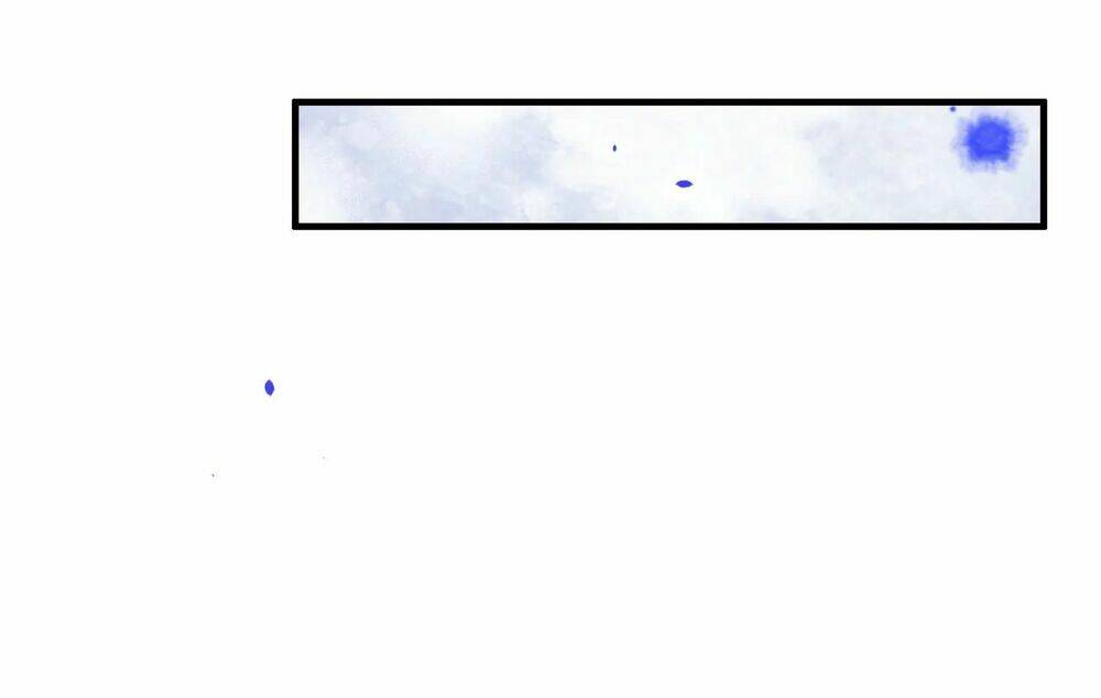 Chương 72 - Trang 3