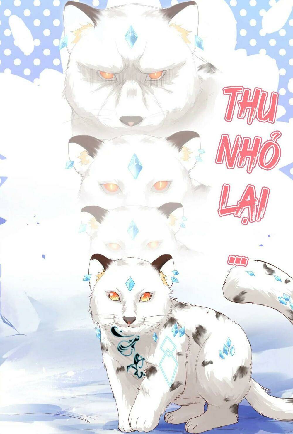 Chương 72 - Trang 24