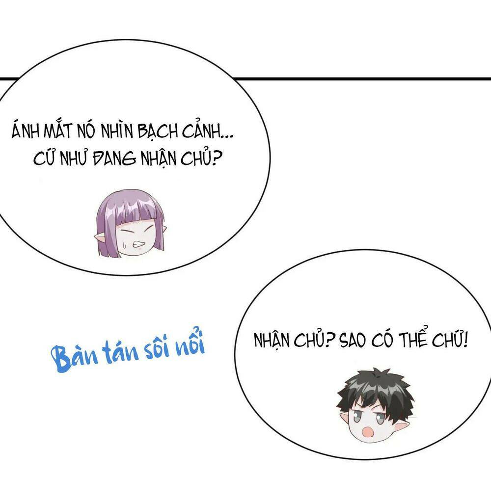 Chương 72 - Trang 27