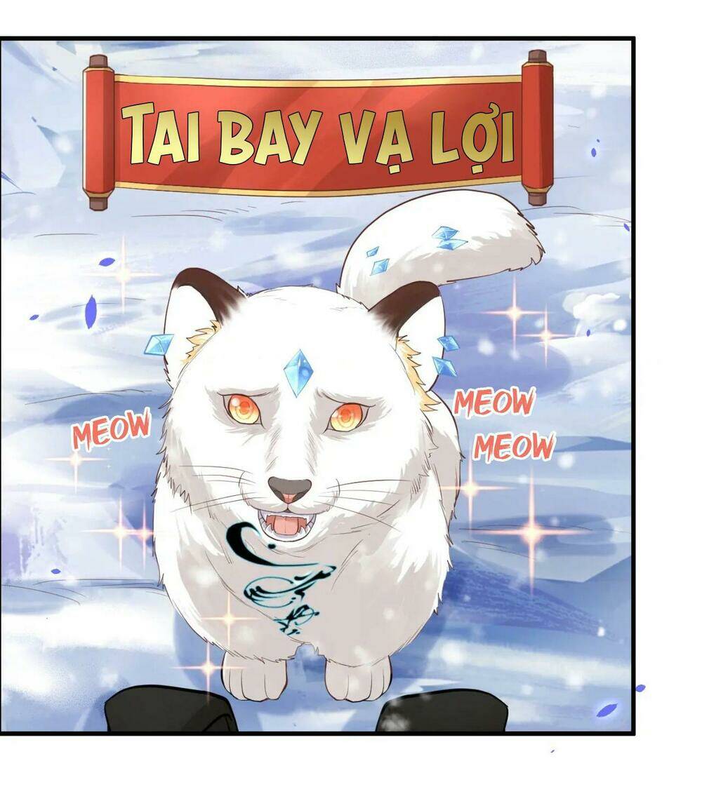 Chương 72 - Trang 31