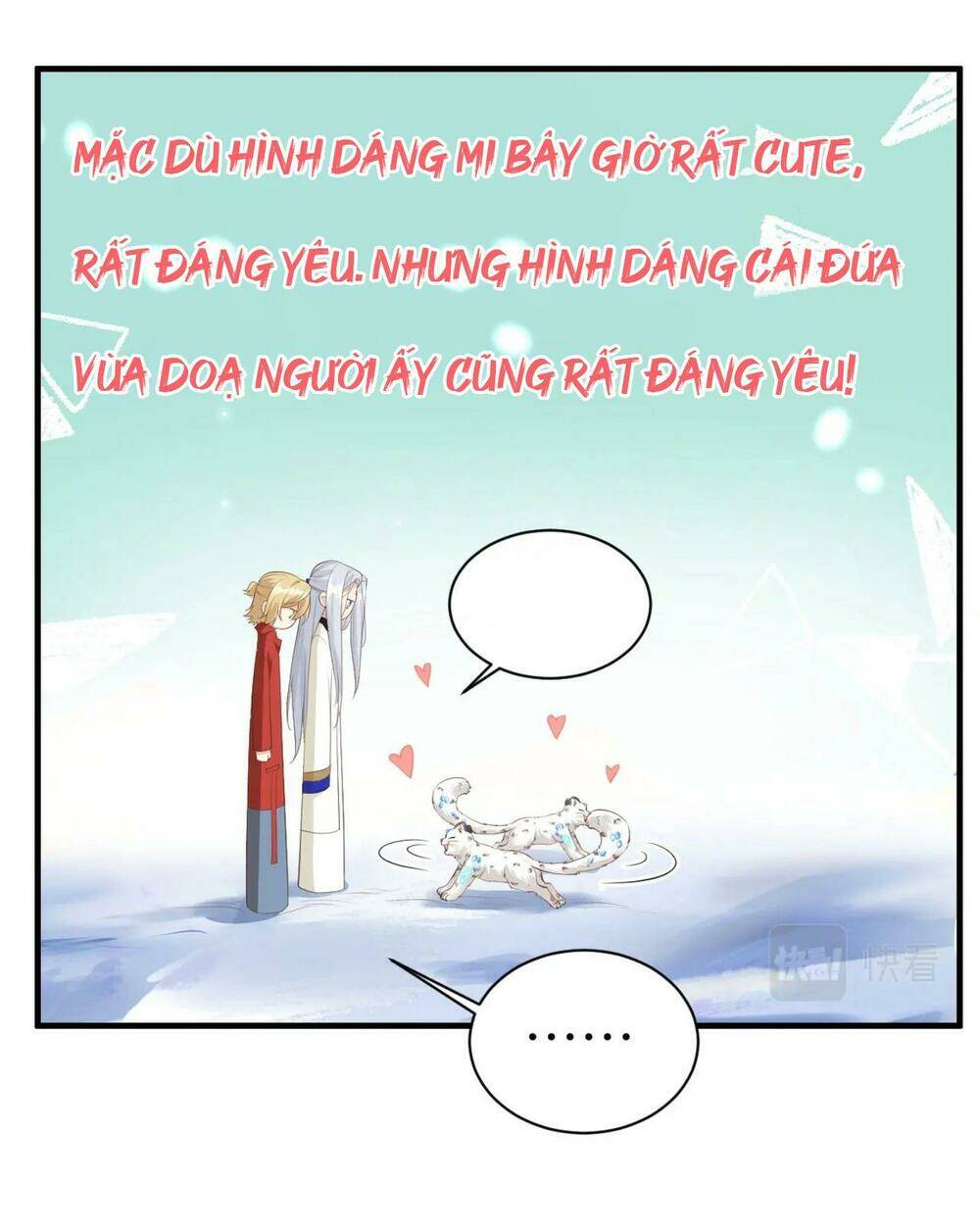 Chương 72 - Trang 32