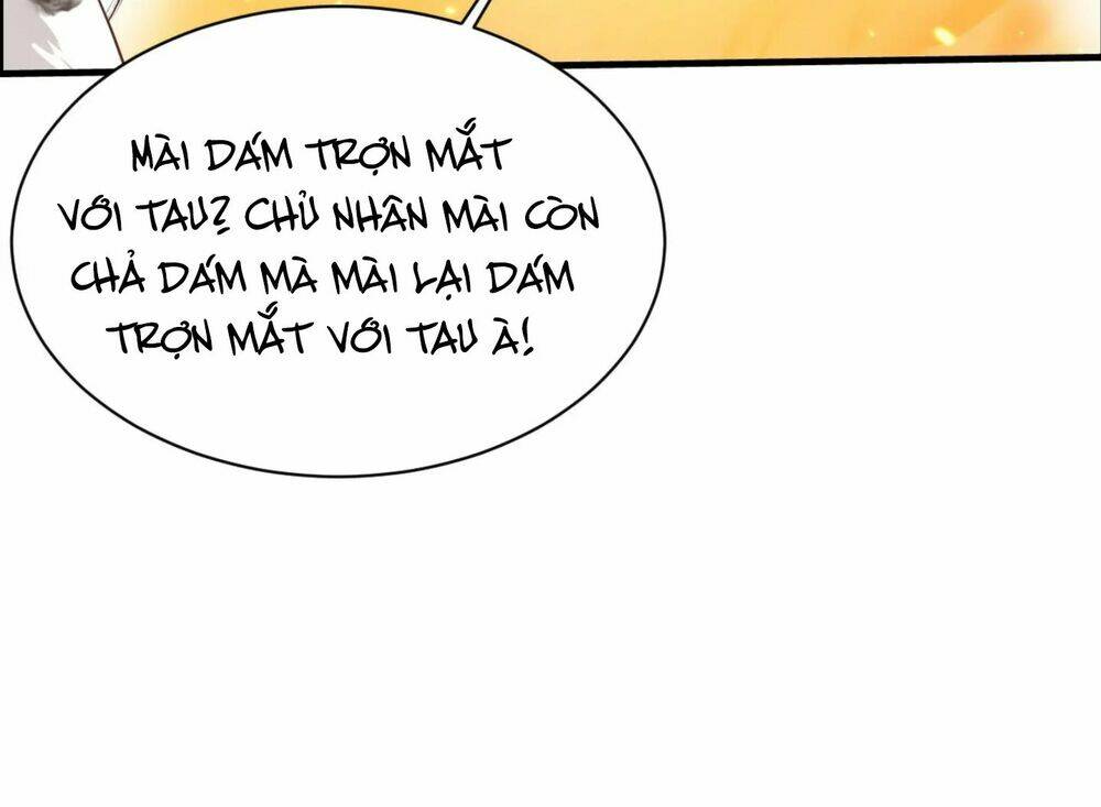 Chương 72 - Trang 38