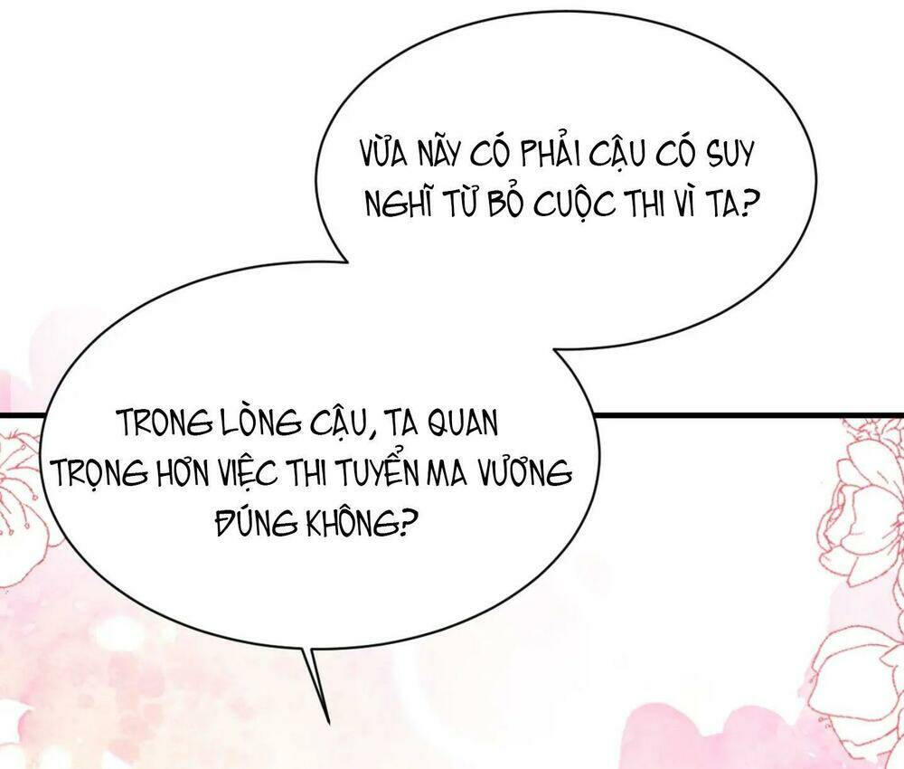 Chương 72 - Trang 42