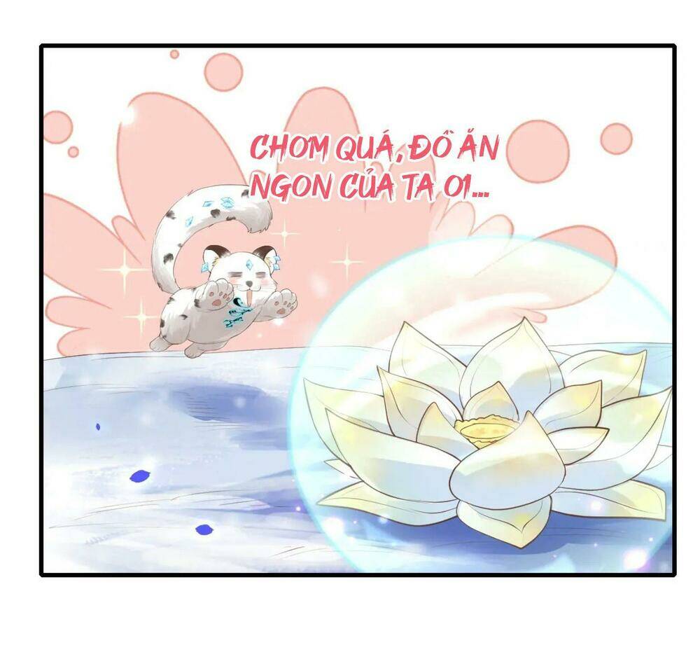 Chương 72 - Trang 45
