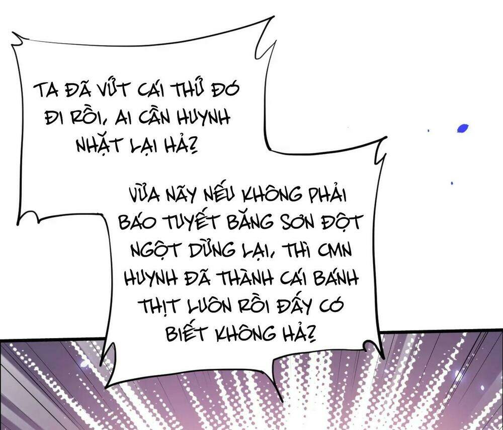 Chương 72 - Trang 6