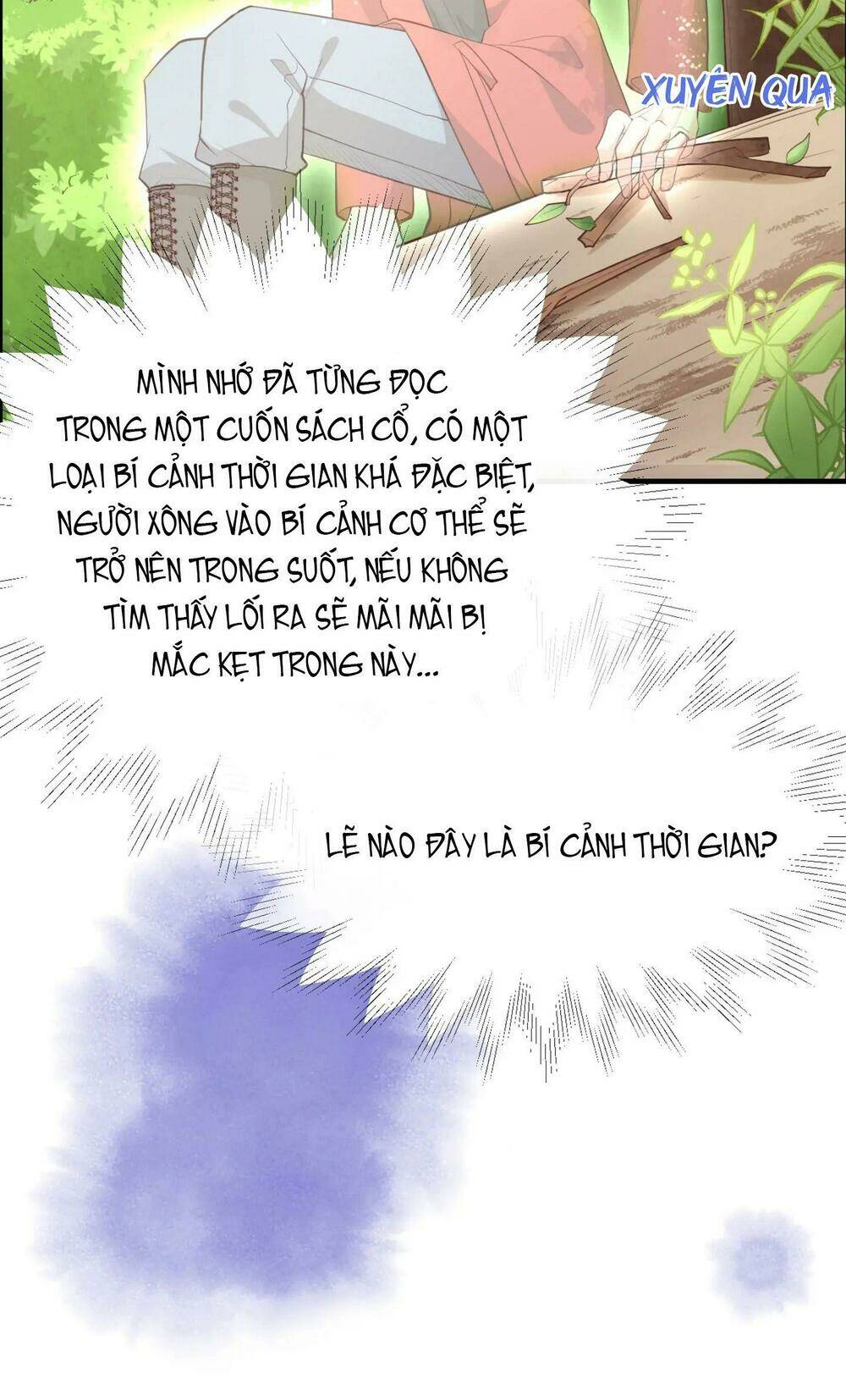 Chương 73 - Trang 27