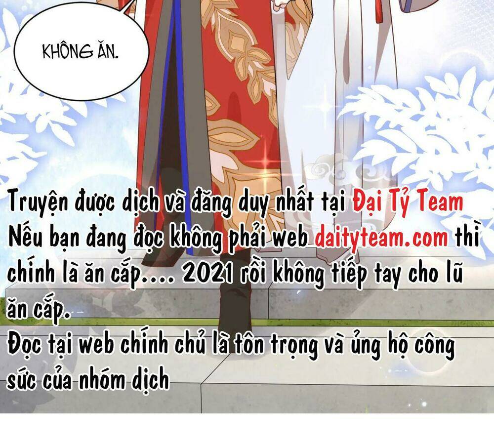 Chương 73 - Trang 36