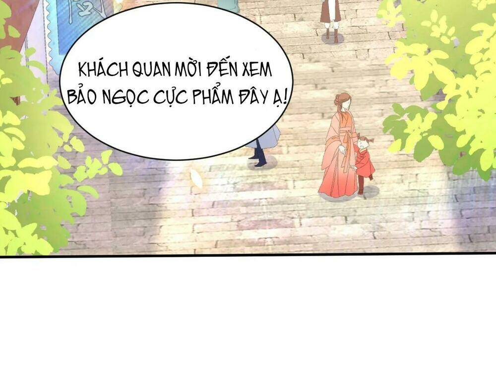 Chương 73 - Trang 51