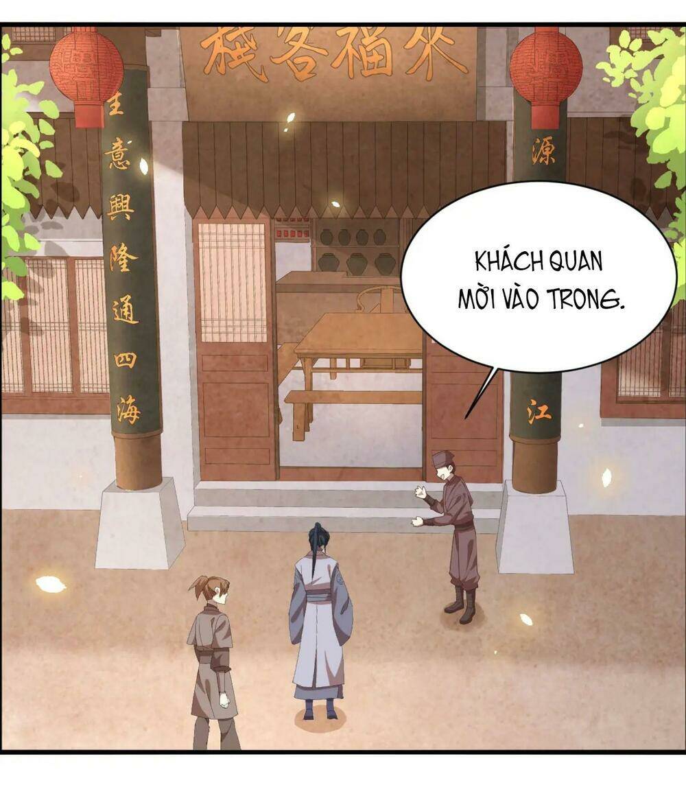Chương 73 - Trang 52