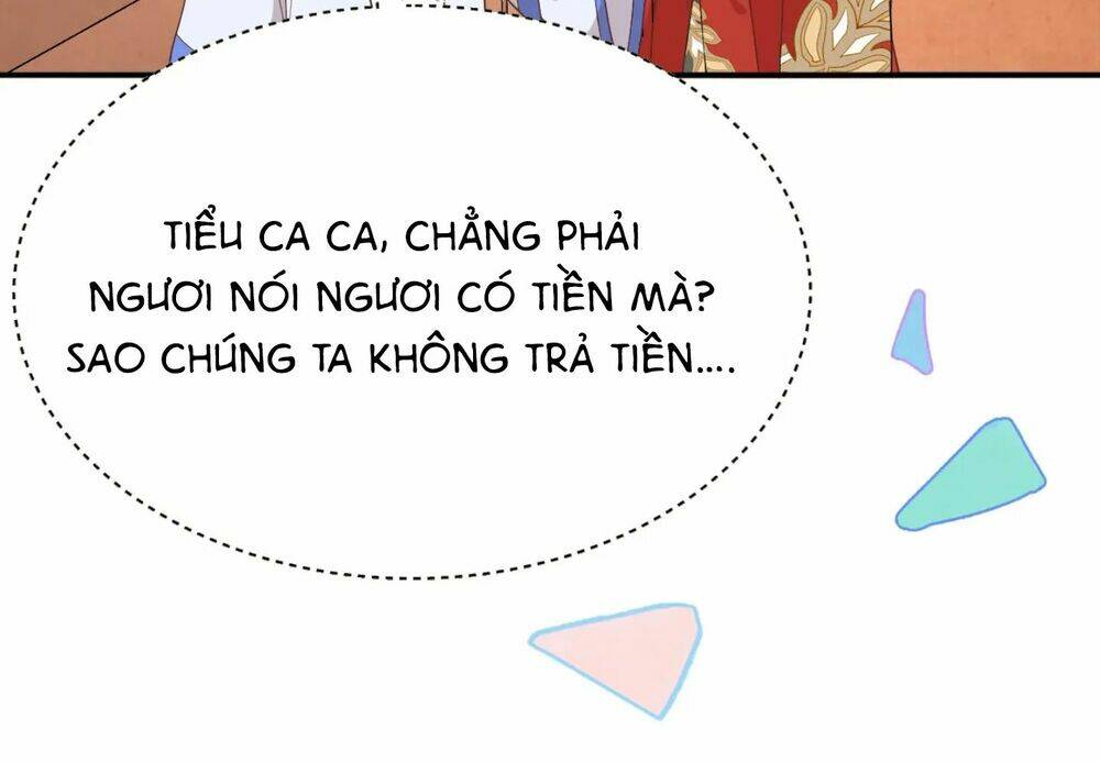 Chương 73 - Trang 67
