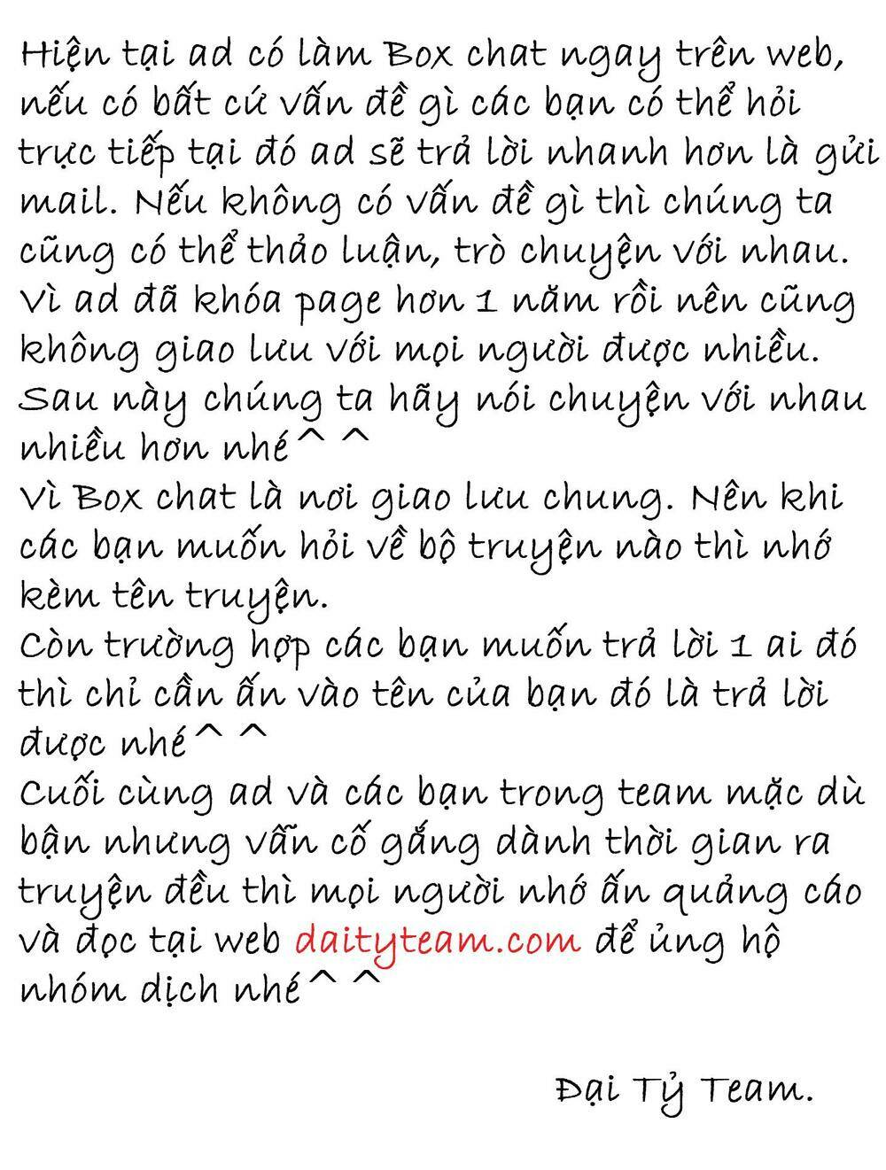 Chương 73 - Trang 77
