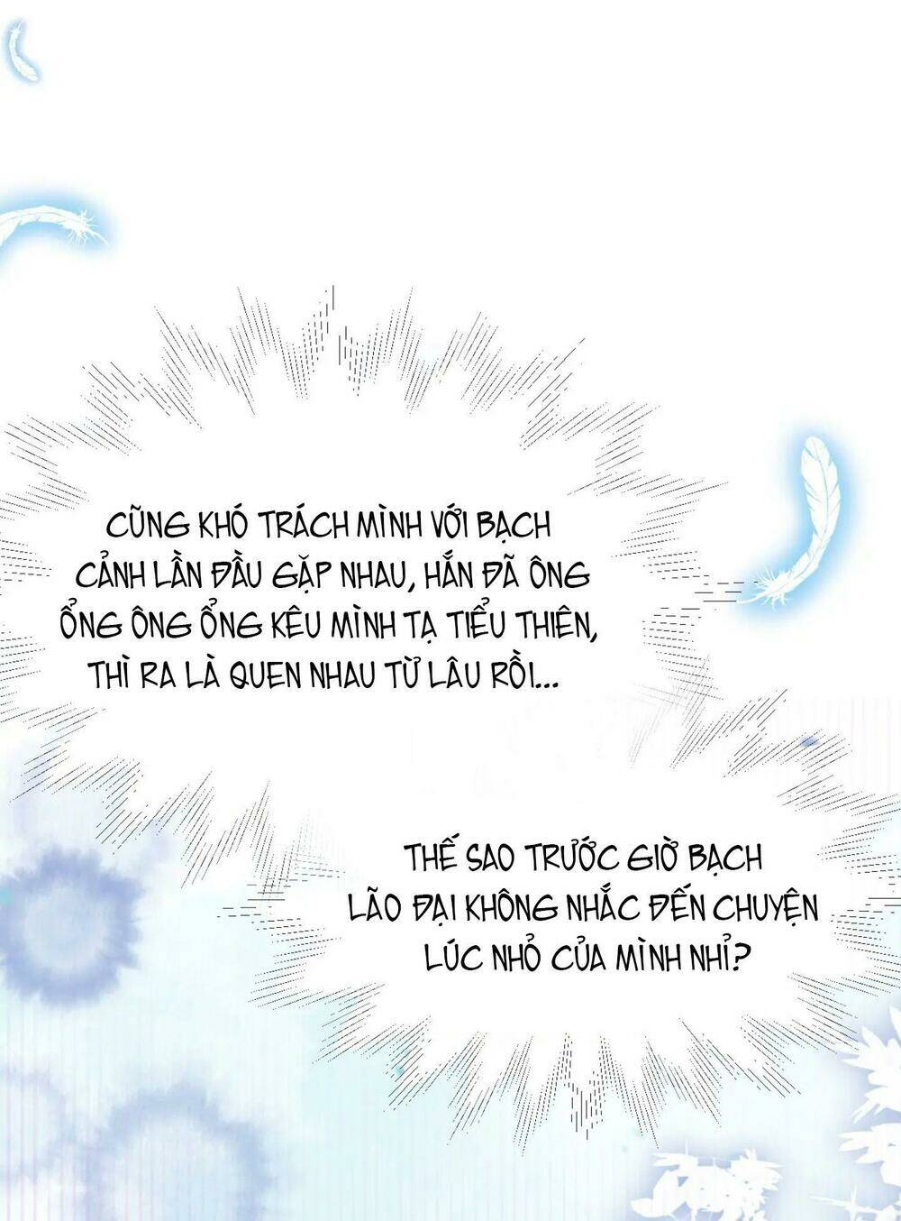 Chương 74 - Trang 13