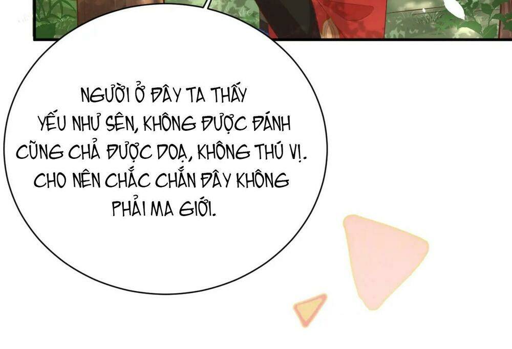 Chương 74 - Trang 19