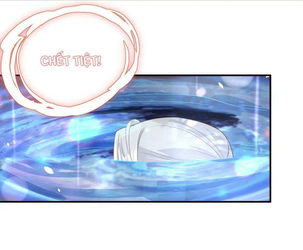 Chương 74 - Trang 37
