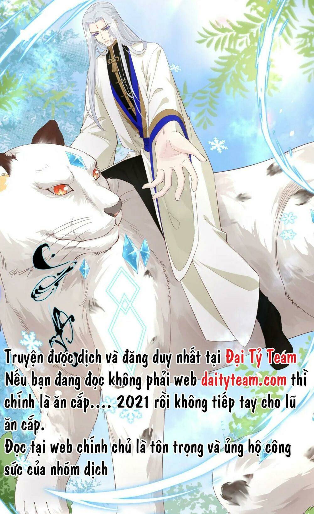 Chương 74 - Trang 43
