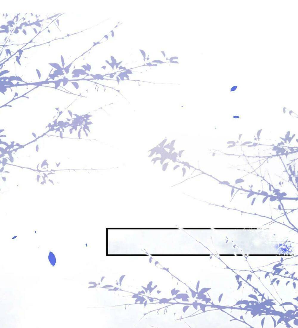 Chương 74 - Trang 47