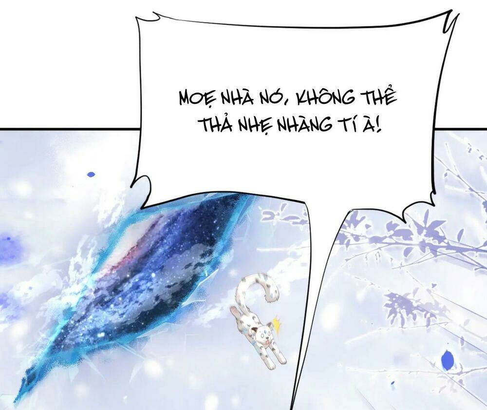 Chương 74 - Trang 50