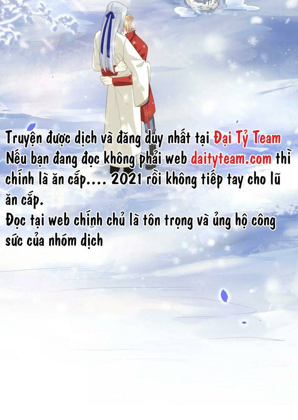Chương 74 - Trang 61