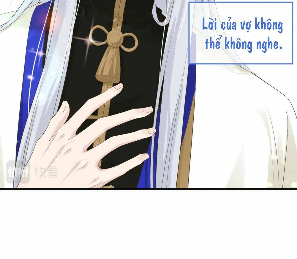 Chương 75 - Trang 18