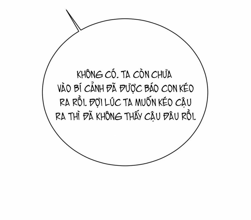Chương 75 - Trang 22