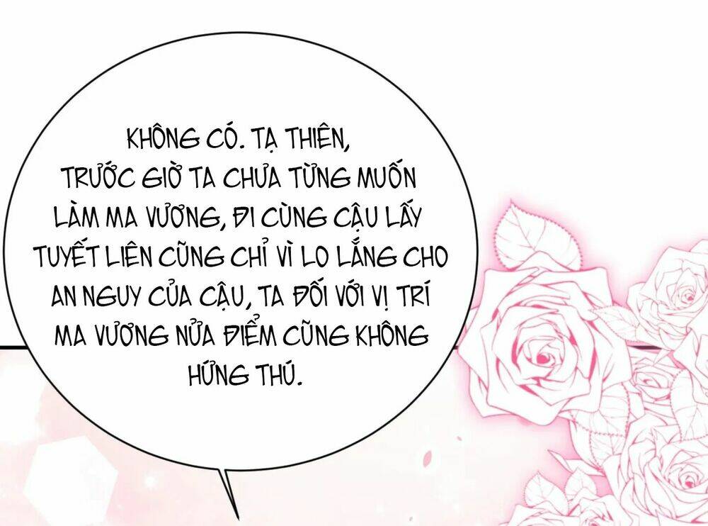 Chương 75 - Trang 29