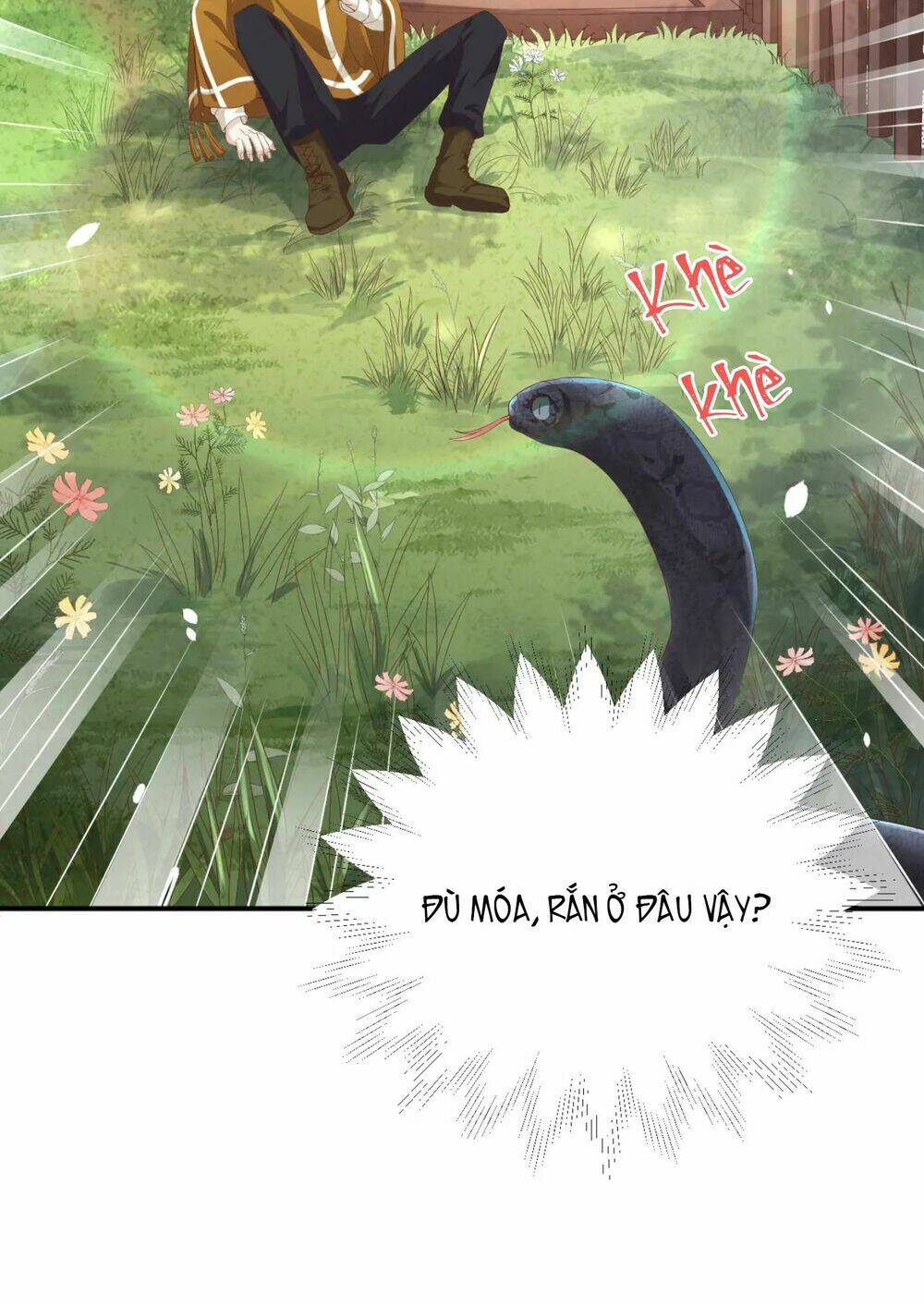 Chương 75 - Trang 42