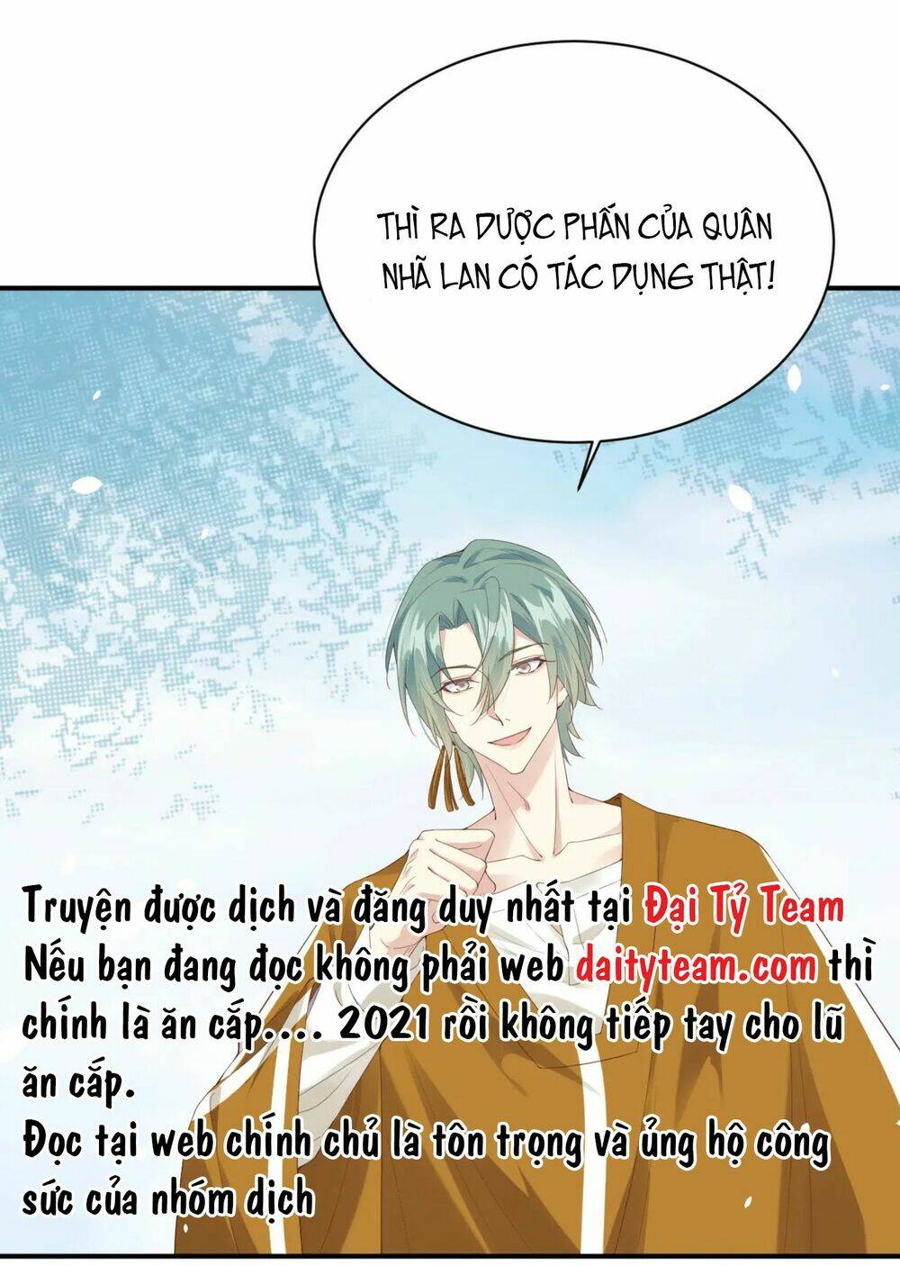 Chương 75 - Trang 57