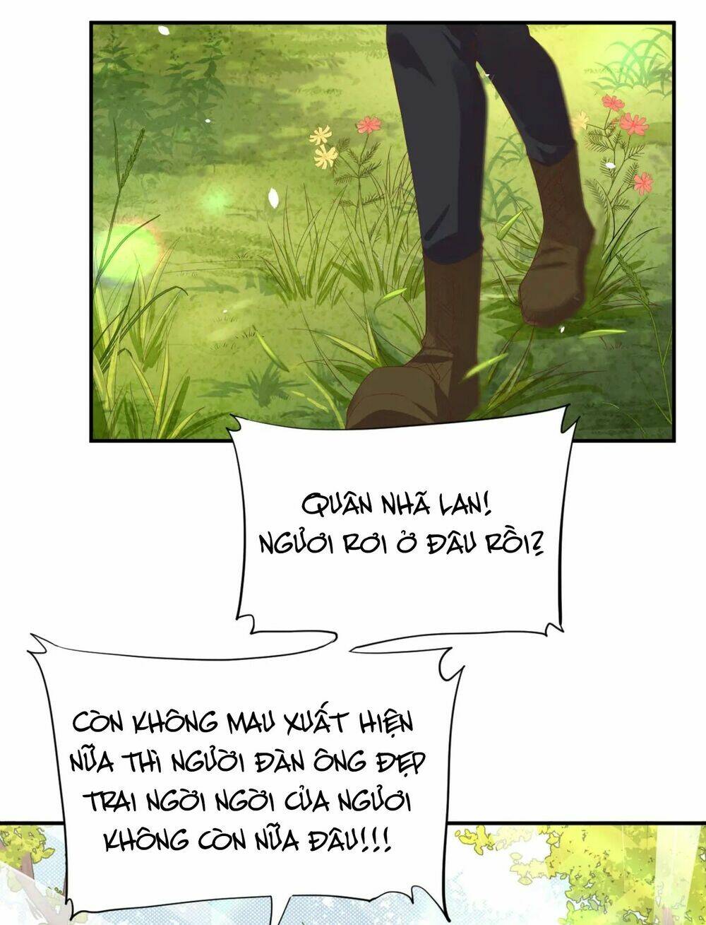 Chương 76 - Trang 2