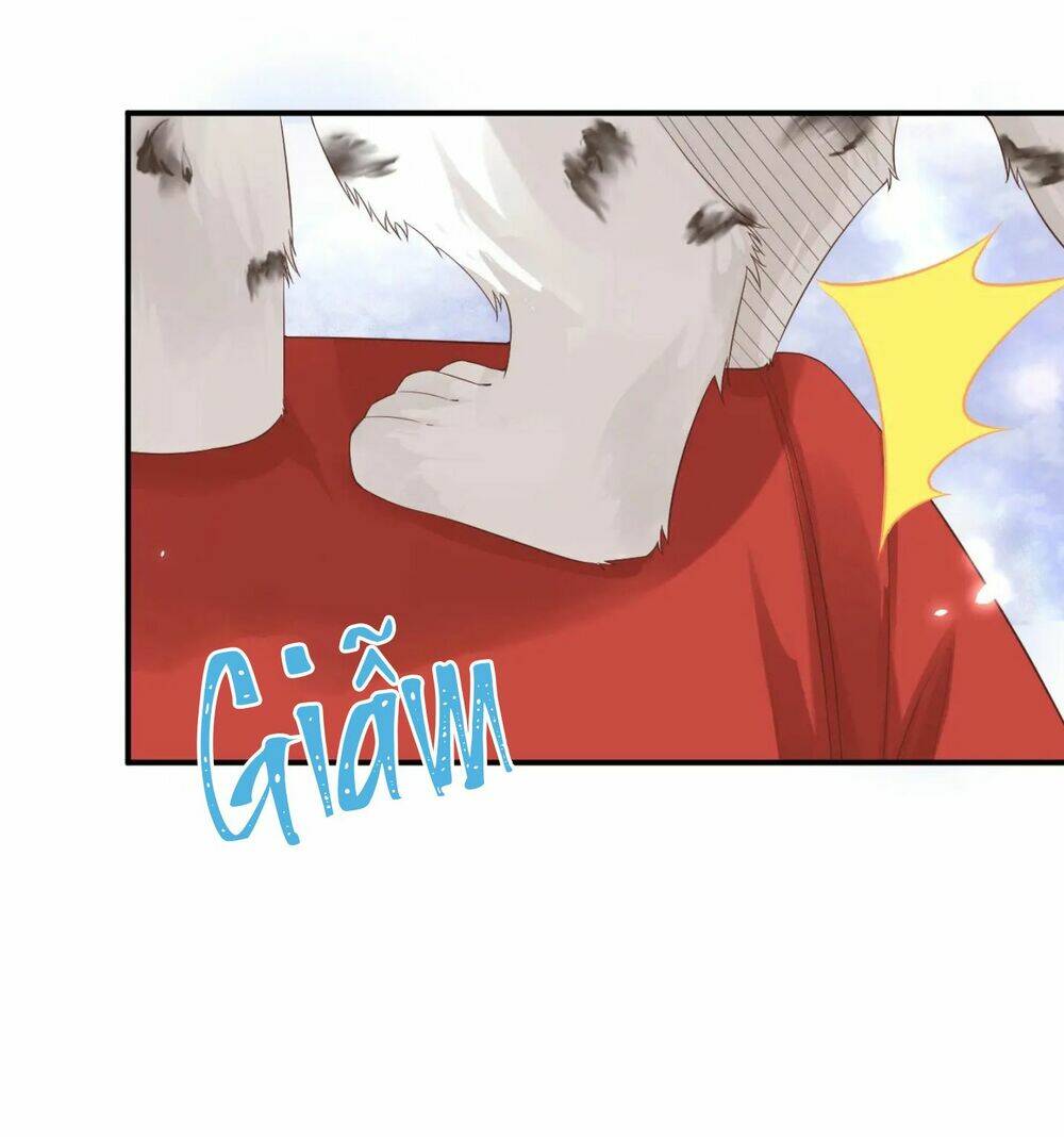 Chương 76 - Trang 41