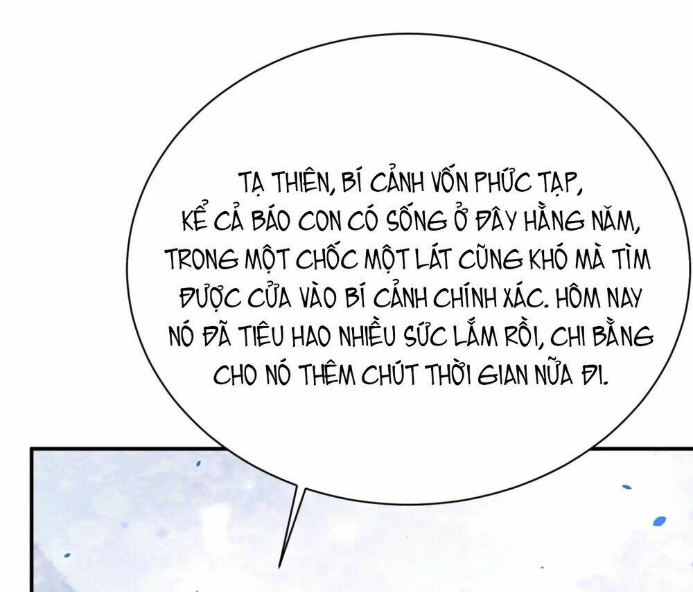 Chương 76 - Trang 47
