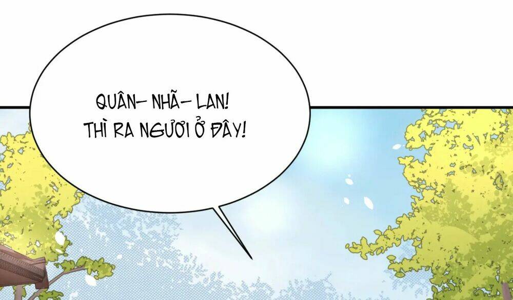 Chương 76 - Trang 8