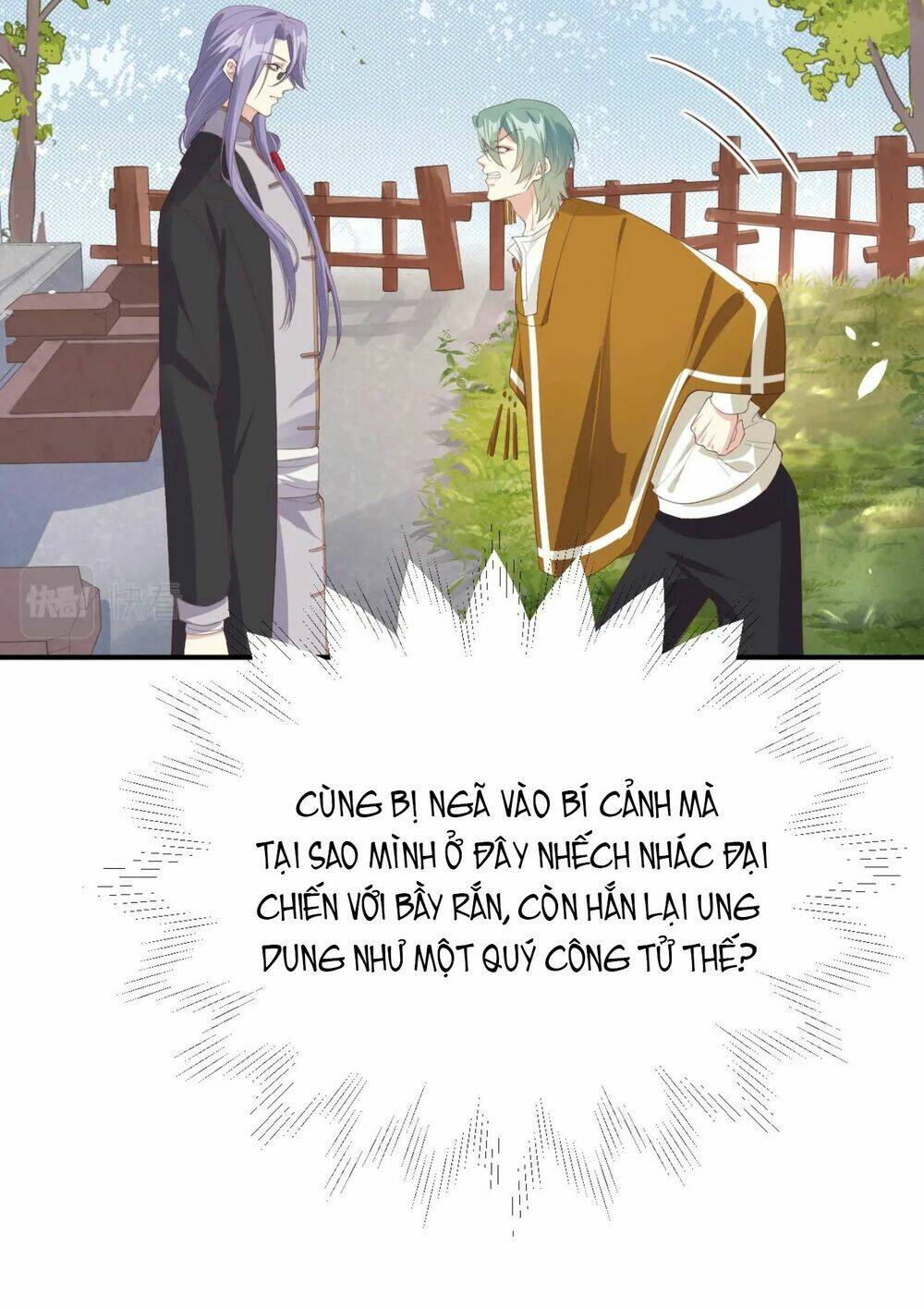 Chương 76 - Trang 9