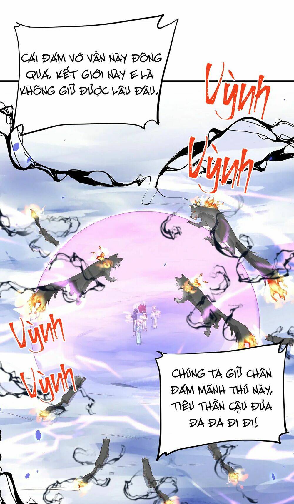 Chương 77 - Trang 3