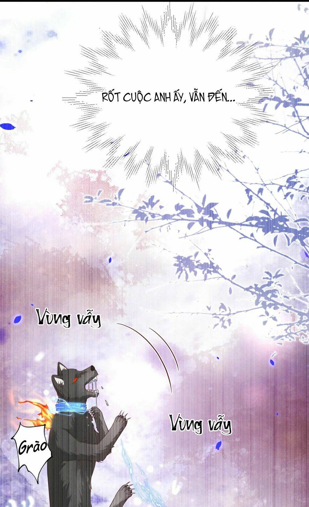 Chương 77 - Trang 32