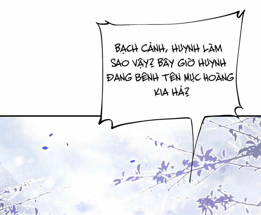 Chương 77 - Trang 38