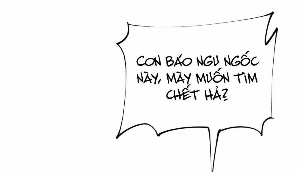 Chương 77 - Trang 46
