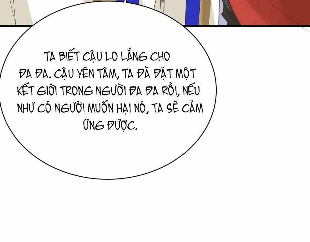 Chương 77 - Trang 50