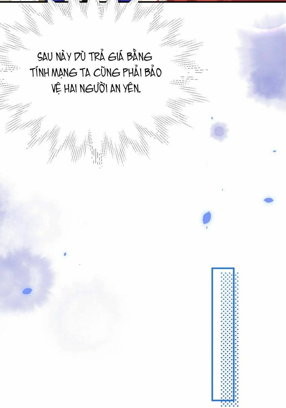 Chương 77 - Trang 54