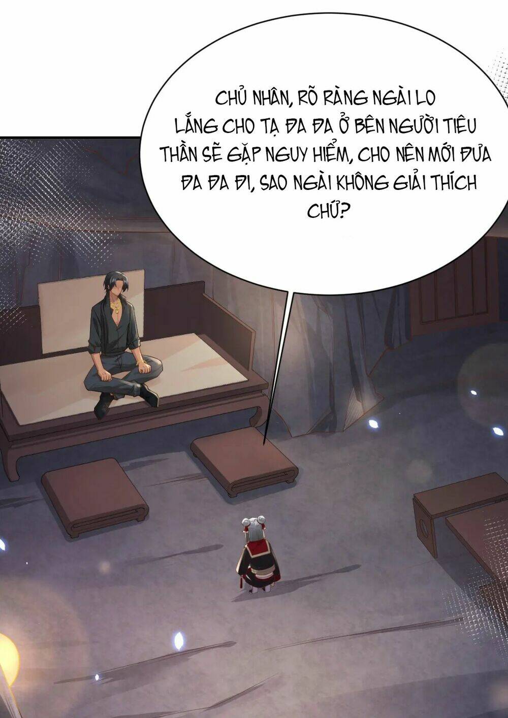 Chương 77 - Trang 56
