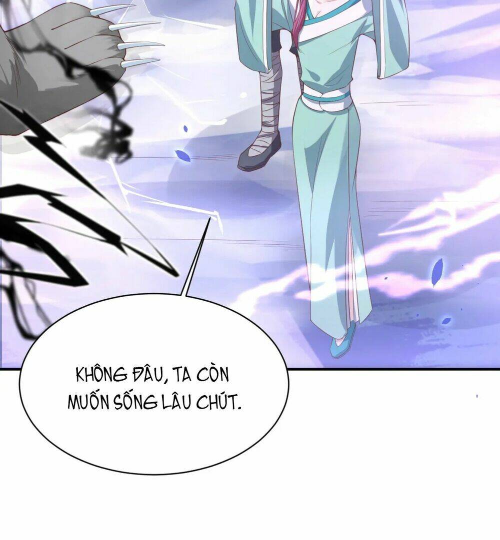 Chương 77 - Trang 7